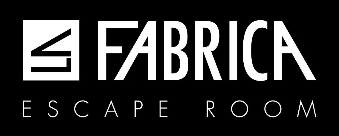 La Fábrica