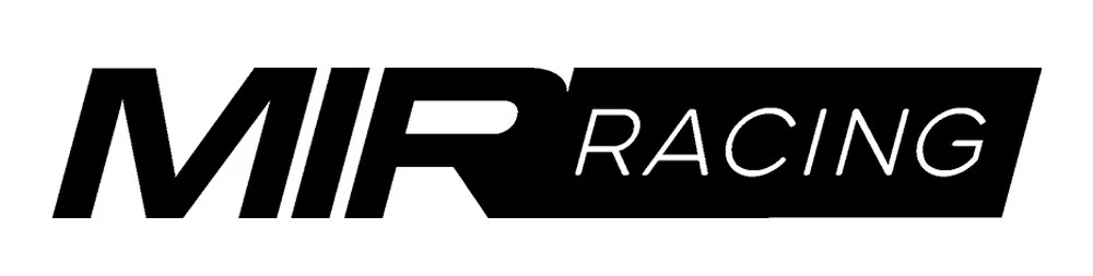 MIR Racing