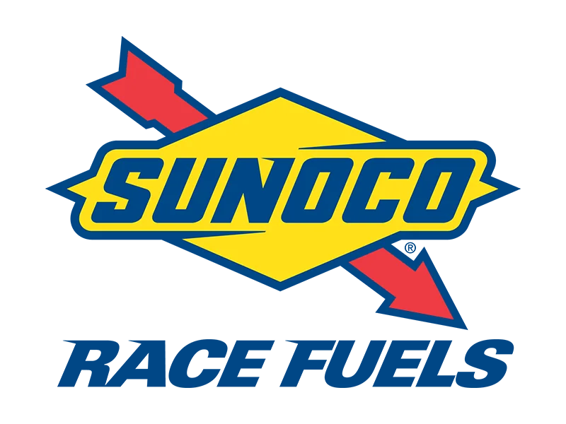 Sunoco Race Fuels