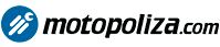 Motopoliza